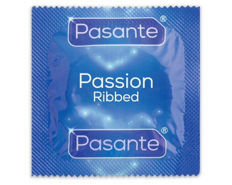 Презервативы для анального секса 