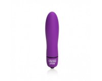 Durex Delight bullet vibrator