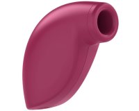 Satisfyer One Night Stand