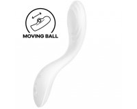 Satisfyer Rolling Pleasure