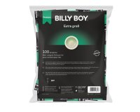 Billy Boy XXL 100 stuks