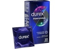 Durex Performa 10 stuks