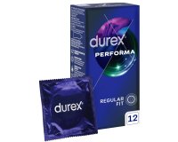 Durex Performa 12 stuks