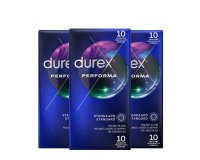 Durex Performa 30 stuks