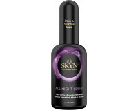 SKYN All Night Long 80ml