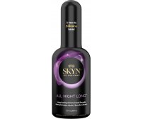 SKYN All Night Long 80ml