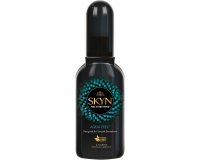 SKYN Aqua Feel 80ml