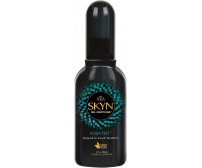 SKYN Aqua Feel 80ml