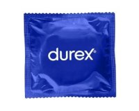 Durex Natural XL