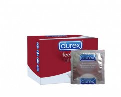 Durex Feeling Ultra 72 stuks